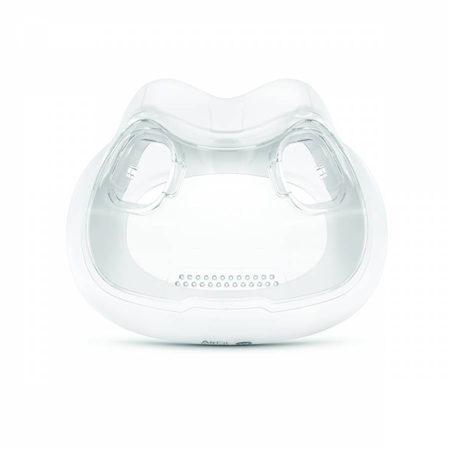 AirFit™ F30i Cushion | CPAP Superstore Canada