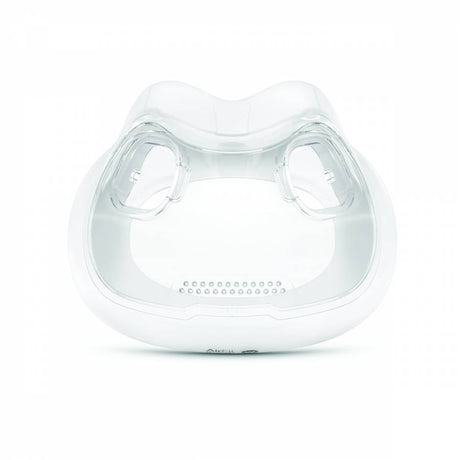 AirFit™ F30i Cushion | CPAP Superstore Canada