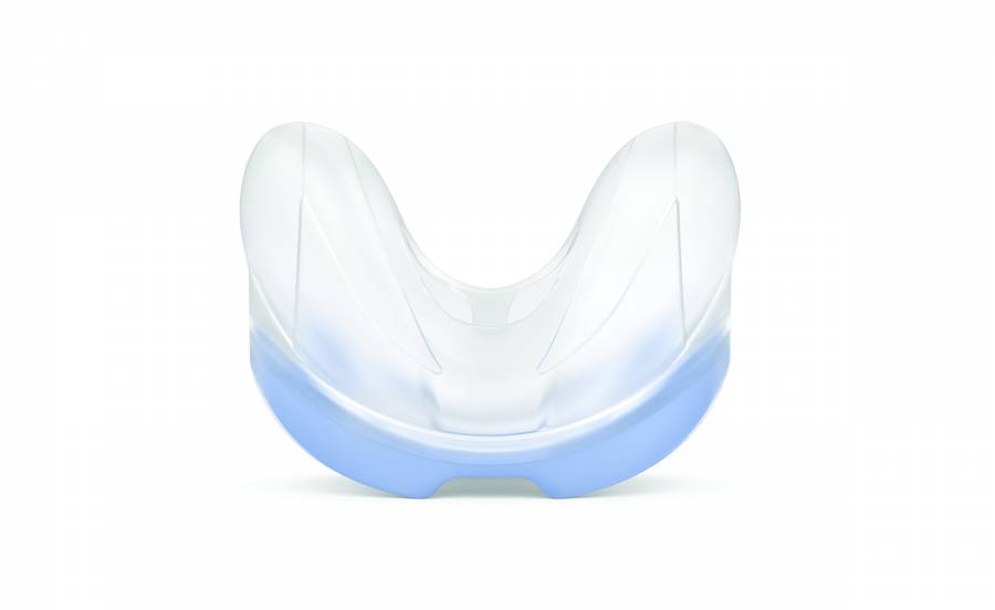 AirFit™ N30 Cushion | CPAP Superstore Canada
