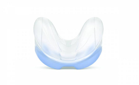 AirFit™ N30 Cushion | CPAP Superstore Canada