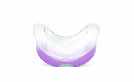 AirFit™ N30 Cushion | CPAP Superstore Canada