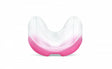AirFit™ N30 Cushion | CPAP Superstore Canada