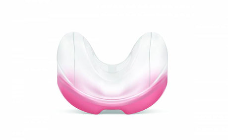 AirFit™ N30 Cushion | CPAP Superstore Canada
