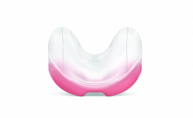 AirFit™ N30 Cushion | CPAP Superstore Canada