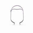 AirFit™ P10 For Her Adjustable Headgear with Clip | CPAP Superstore Canada