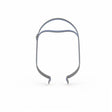 AirFit™ P10 Adjustable Headgear with Clip | CPAP Superstore Canada