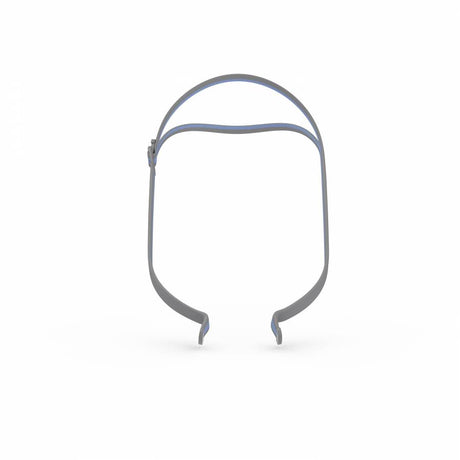 AirFit™ P10 Adjustable Headgear with Clip | CPAP Superstore Canada