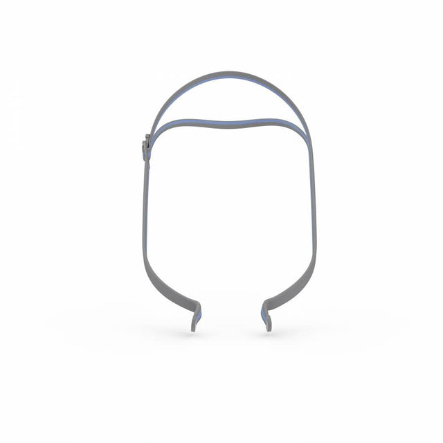 AirFit™ P10 Adjustable Headgear with Clip | CPAP Superstore Canada