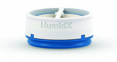 F20 AirMini™ Setup Pack with HumidX | CPAP Superstore Canada