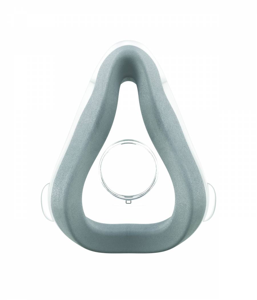 AirTouch™ F20 Cushion | CPAP Superstore Canada