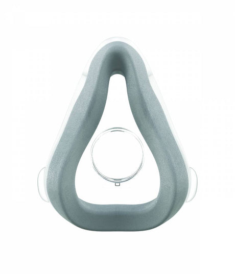AirTouch™ F20 Cushion | CPAP Superstore Canada