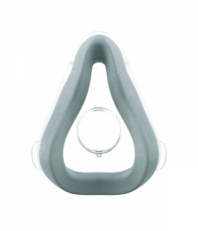 AirTouch™ F20 Cushion | CPAP Superstore Canada