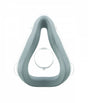 AirTouch™ F20 Cushion | CPAP Superstore Canada
