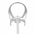 AirTouch™ N20 Nasal Mask | CPAP Superstore Canada