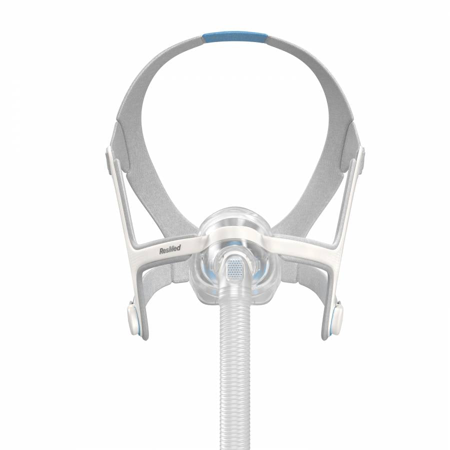 AirTouch™ N20 Nasal Mask | CPAP Superstore Canada