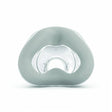 AirTouch™ N20 Cushion | CPAP Superstore Canada