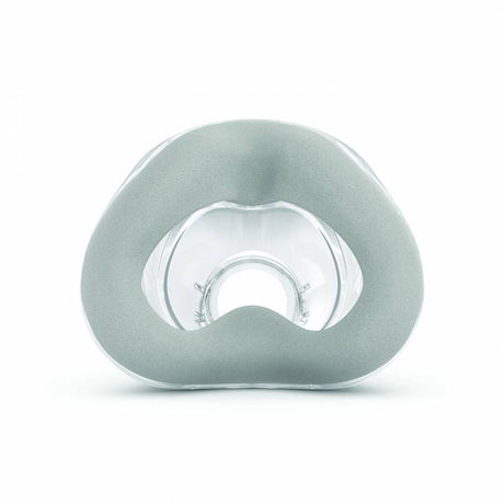 AirTouch™ N20 Cushion | CPAP Superstore Canada