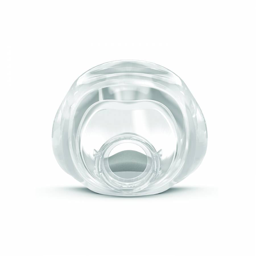 AirTouch™ N20 Cushion | CPAP Superstore Canada