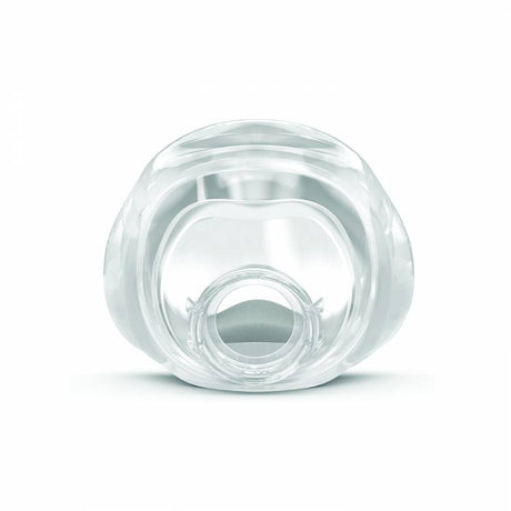 AirTouch™ N20 Cushion | CPAP Superstore Canada