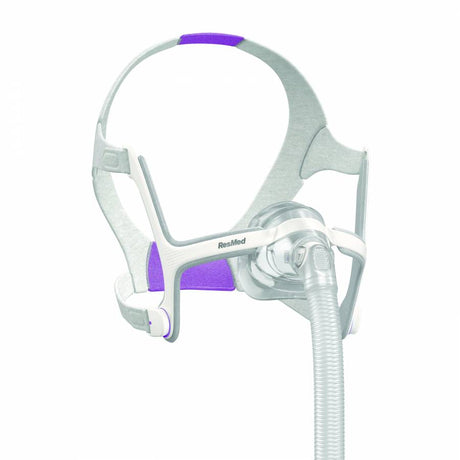 AirTouch™ N20 for Her Mask - Small | CPAP Superstore Canada