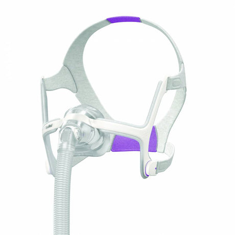 AirTouch™ N20 for Her Mask - Small | CPAP Superstore Canada