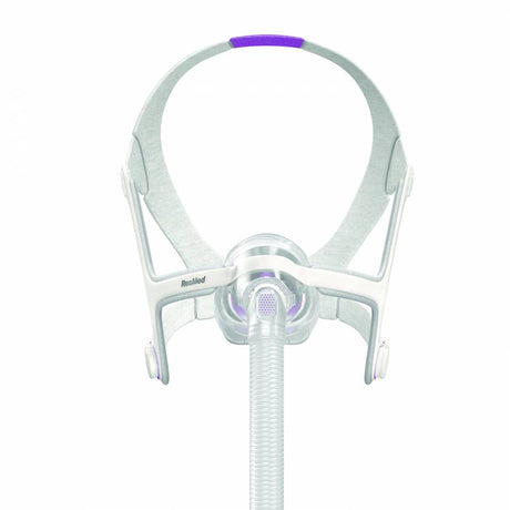 AirTouch™ N20 for Her Mask - Small | CPAP Superstore Canada