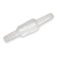 Oxygen Swivel Tubing Connectors | CPAP Superstore Canada