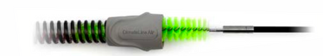 Purdoux 2-in-1 Premium CPAP Hose Brush