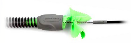 Purdoux 2-in-1 Premium CPAP Hose Brush