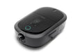 Philips Dreamstation 2 Auto CPAP machine CAX521H12C