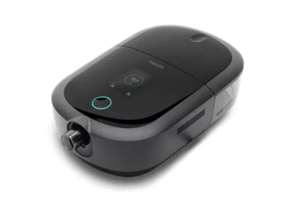 Philips Dreamstation 2 Auto CPAP machine CAX521H12C