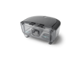 Dreamstation 2 Humidifier Chamber with Lid | CPAP Superstore Canada