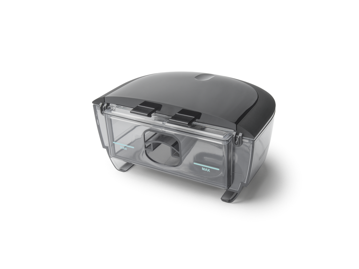 Dreamstation 2 Humidifier Chamber with Lid | CPAP Superstore Canada