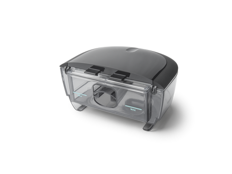 Dreamstation 2 Humidifier Chamber with Lid | CPAP Superstore Canada