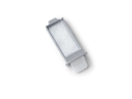 DreamStation 2 Reusable Pollen Filter | CPAP Superstore Canada