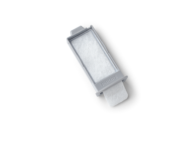DreamStation 2 Reusable Pollen Filter | CPAP Superstore Canada