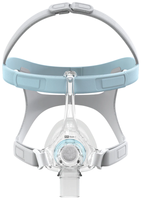 Eson 2 Nasal Mask | CPAP Superstore Canada