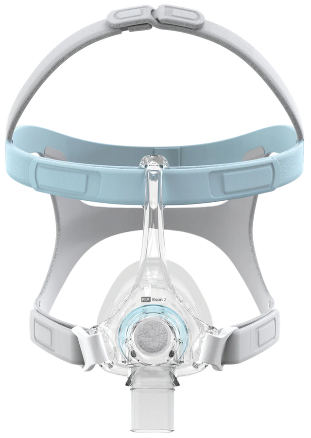 Eson 2 Nasal Mask | CPAP Superstore Canada