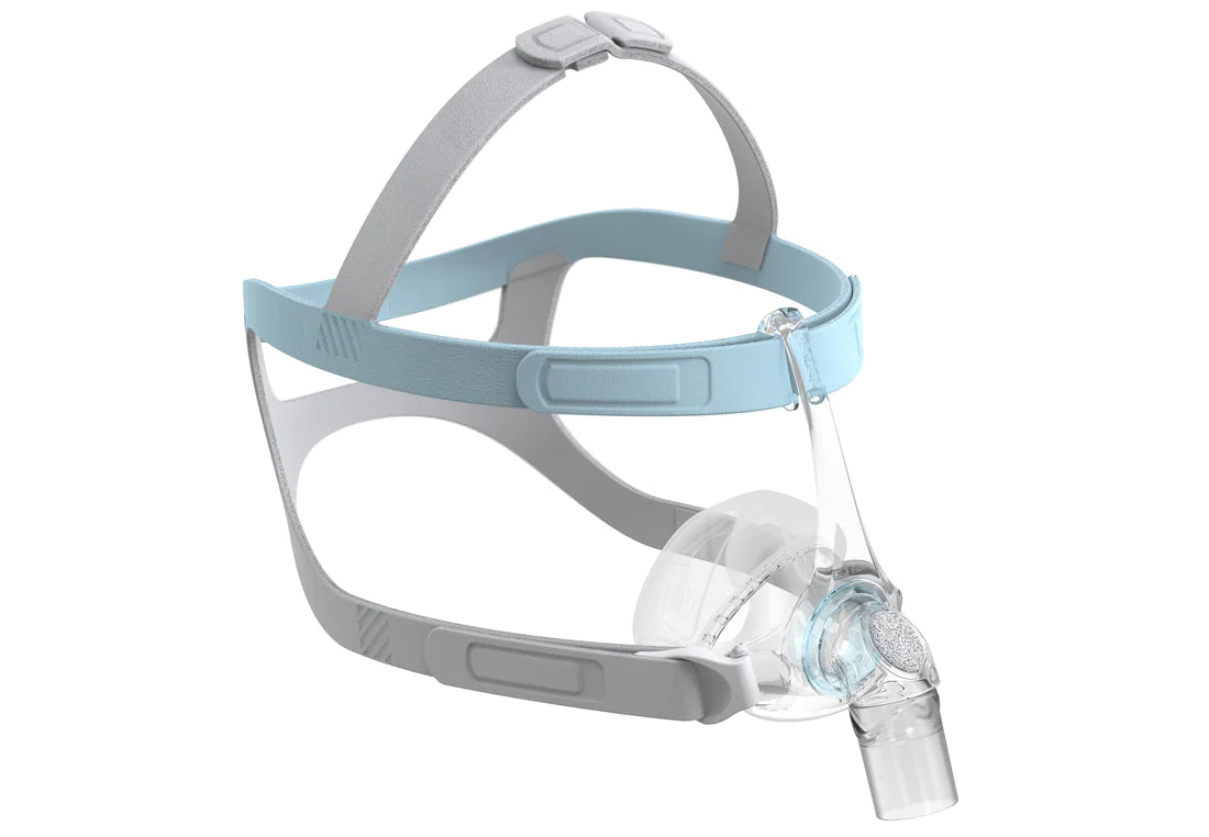Eson 2 Nasal Mask | CPAP Superstore Canada