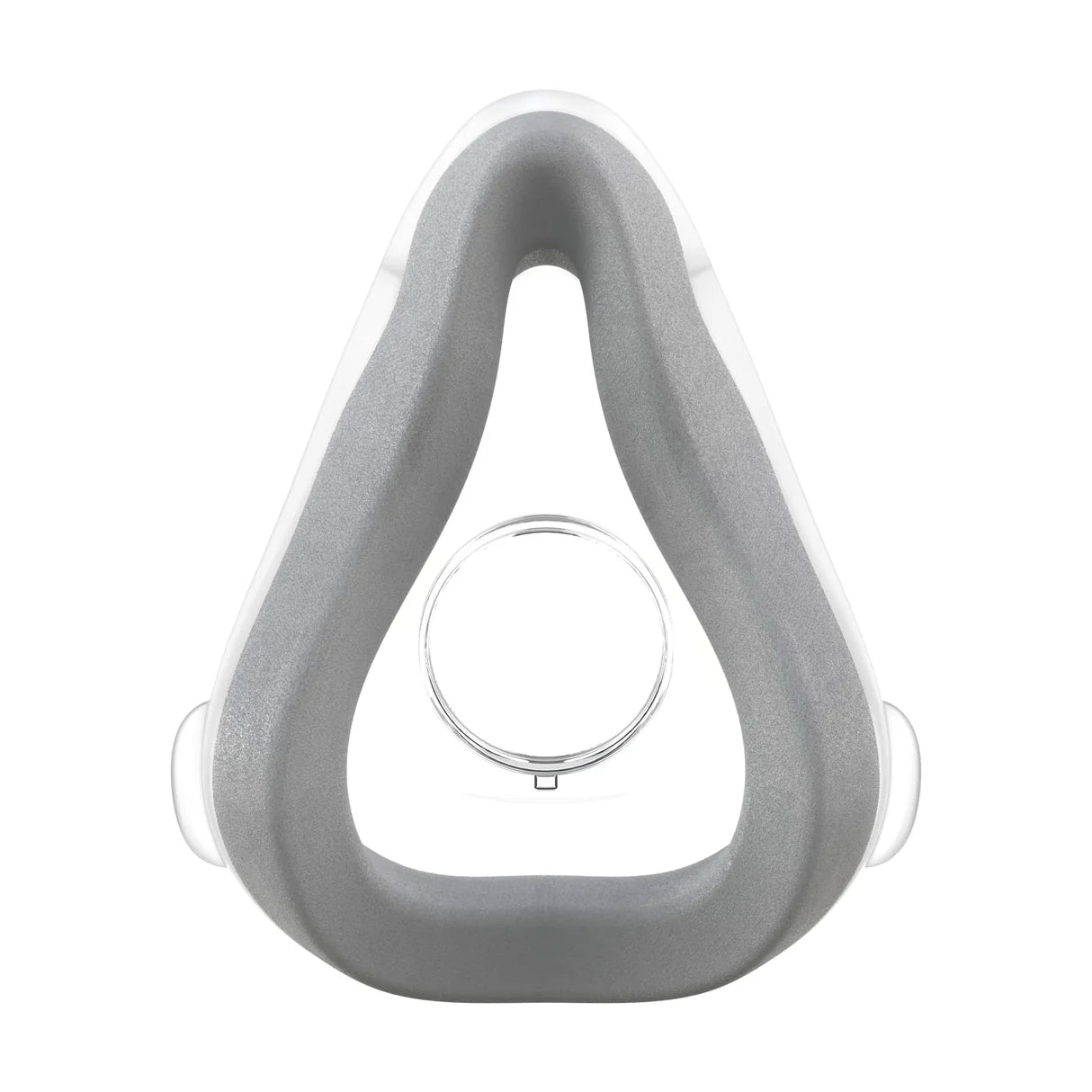 ResMed AirTouch™ F20 Full Face Complete CPAP Mask System