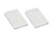 AirSense S9 & S10 Filters 2 Pack | CPAP Superstore Canada