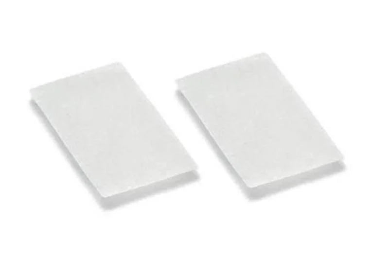 AirSense S9 & S10 Filters 2 Pack | CPAP Superstore Canada