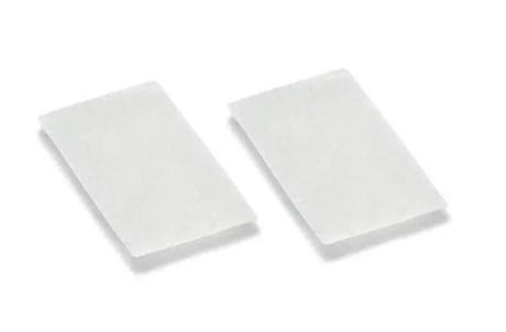 AirSense S9 & S10 Filters 2 Pack | CPAP Superstore Canada