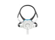 ResMed AirFit™ F40 Full Face CPAP Mask
