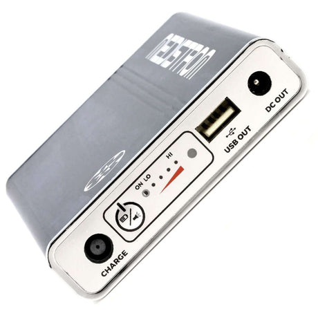 Pilot-12 LITE CPAP Battery | CPAP Superstore Canada