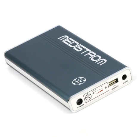 Pilot-12 LITE CPAP Battery | CPAP Superstore Canada