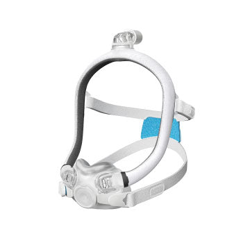 ResMed AirTouch™ F30i Comfort Mask System
