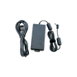 Resvent 20A Power Supply | CPAP Superstore Canada