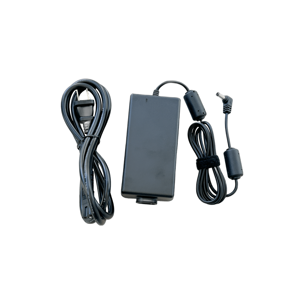Resvent 20A Power Supply | CPAP Superstore Canada