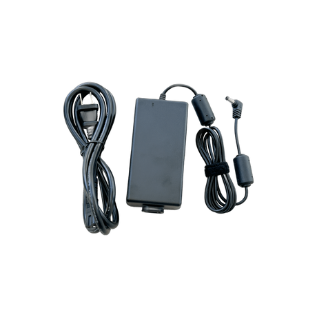 Resvent 20A Power Supply | CPAP Superstore Canada